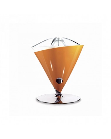 Casa Bugatti - Vita 柑橘榨汁机 -