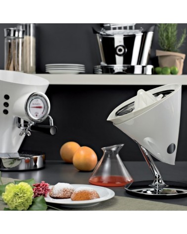 Casa Bugatti - Vita 柑橘榨汁机 -