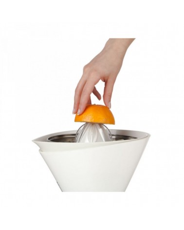 Casa Bugatti - Vita 柑橘榨汁机 -