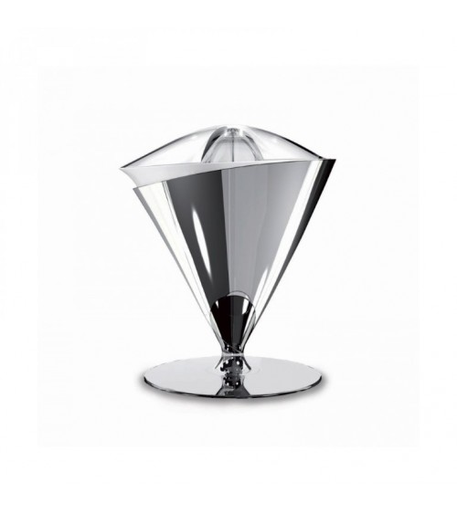 Casa Bugatti - Vita 柑橘榨汁机 -