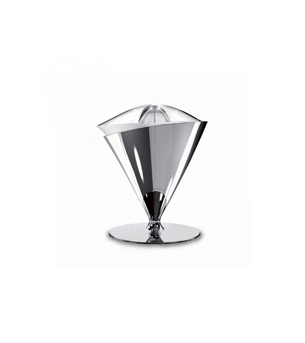 Casa Bugatti - Vita 柑橘榨汁机 -