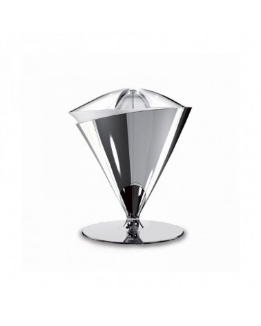 Casa Bugatti - Vita 柑橘榨汁机 -