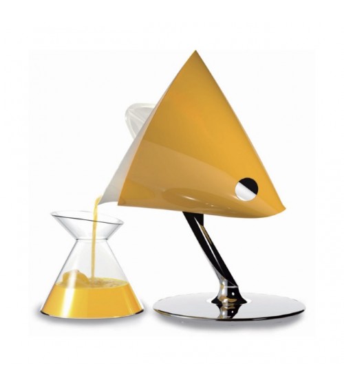 Casa Bugatti - Vita 柑橘榨汁机 -