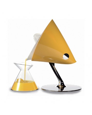 Casa Bugatti - Vita 柑橘榨汁机 -