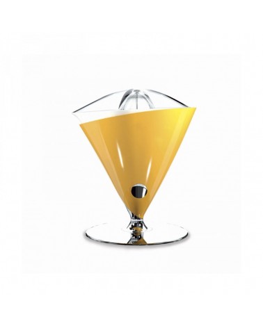 Casa Bugatti - Vita 柑橘榨汁机 -