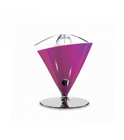 Casa Bugatti - Vita 柑橘榨汁机 -