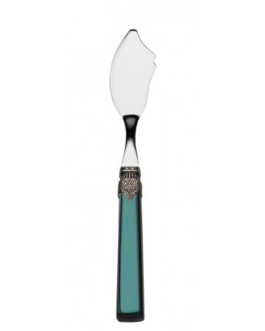 Tosca Fischmesser Perlmuttbesteck - Rivadossi Sandro -