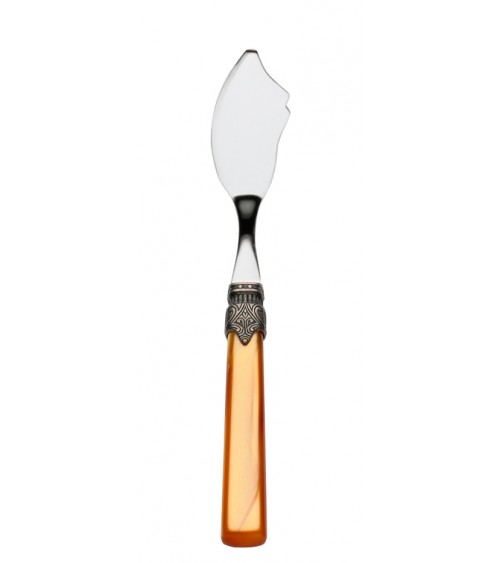 Tosca Fischmesser Perlmuttbesteck - Rivadossi Sandro -