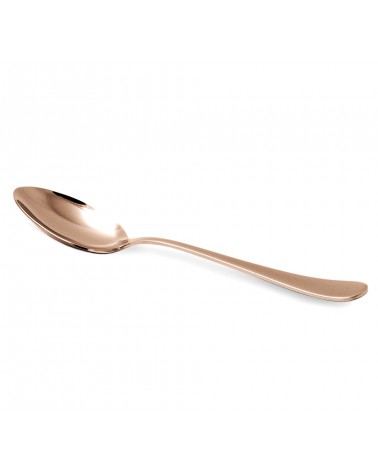 Serena Table Spoon - 18/10 Stainless Steel Cutlery - Rivadossi Sandro -  - 