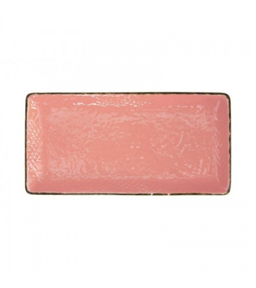 Plaque de sushi Set en céramique 4 Arcucci Trade | Design japonais -