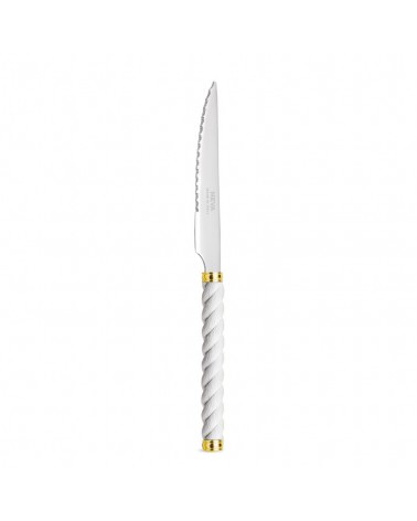 Saitensteakmesser - Neva Posateria Creativa -