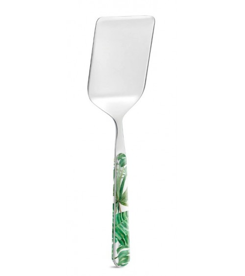 Jungle Leaf Lasagna Shovel - Neva Posateria Creativa -  - 