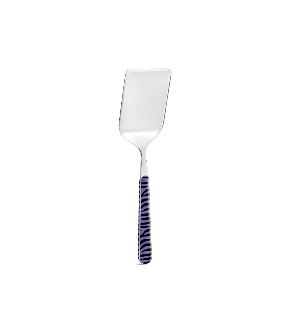 Zebra Animalier 烤宽面条铲 - Neva Posateria Creativa -