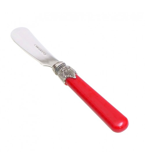 Gefallen: Butterverteiler 1 Stück Classic Shabby Chic - Rivadossi Sandro -