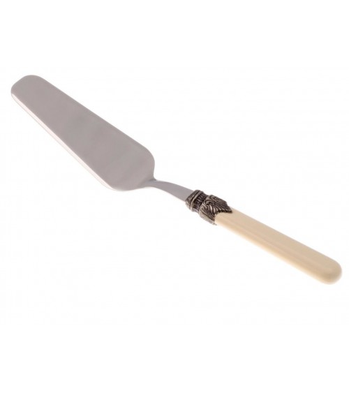 Classic Cake Shovel Favor in Pastel Colors - Signed by Rivadossi Sandro -  -