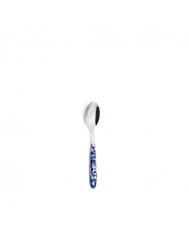 copy of Forchettina da Dolce - Bauhaus Vero - Eme Posaterie - 