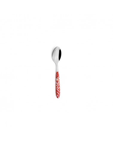 copy of Forchettina da Dolce - Bauhaus Vero - Eme Posaterie - 