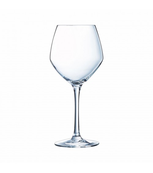 CALICE 35CL BIER PREMIUM - Set 6Stk - Chef & Sommelier -