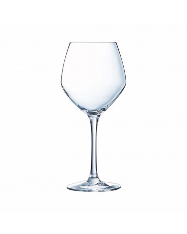 CALICE 35CL BEER PREMIUM - Set 6Pz - Chef & Sommelier - 