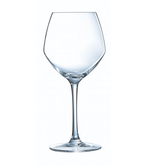 CALICE 47CL BIER PREMIUM - Set 6Stk - Chef & Sommelier -