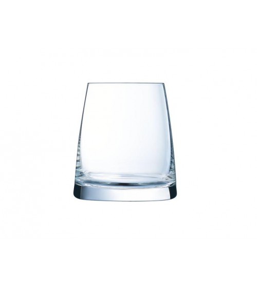 GLAS. FB 38CL. ASKA.  - Set 6-teilig - Koch & Sommelier -