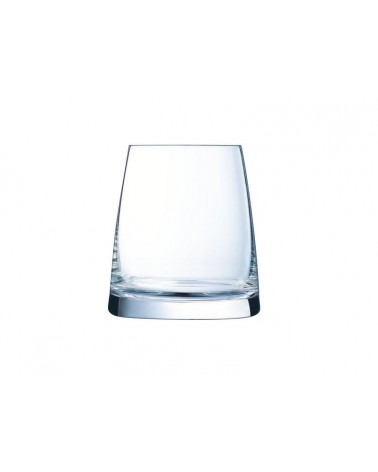 GLAS. FB 38CL. ASKA.  - Set 6-teilig - Koch & Sommelier -