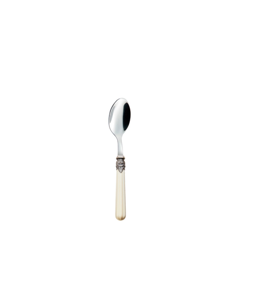Versailles - Eme Cutlery Coffee/Tea Spoon -