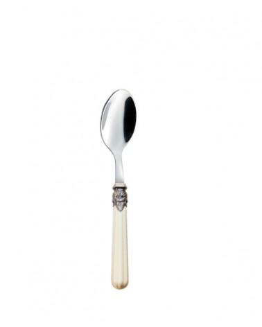 Versailles - Eme Cutlery Coffee/Tea Spoon -