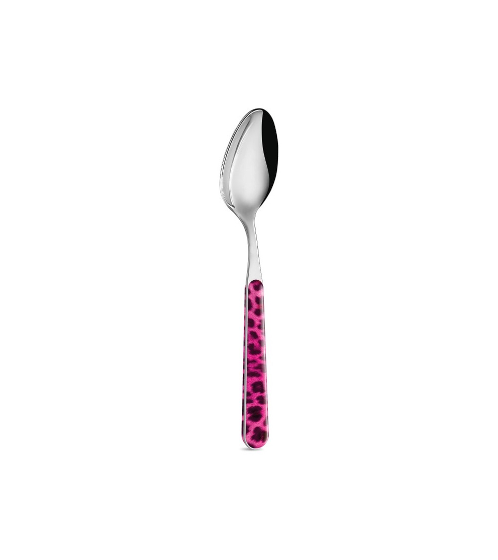 Neva Creative Cutlery – Animalier Leopard Esslöffel –