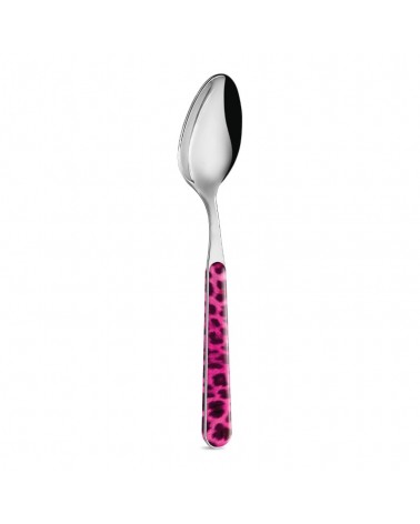 Neva Creative Cutlery – Animalier Leopard Esslöffel –