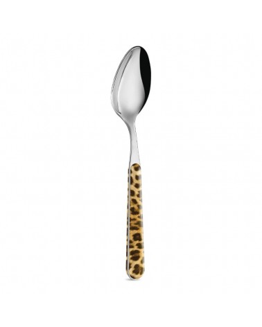 Neva Creative Cutlery – Animalier Leopard Esslöffel –