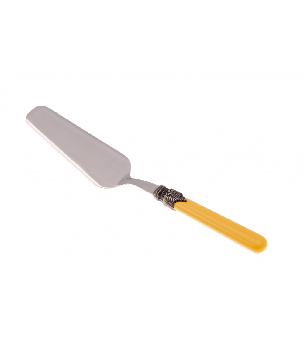Classic Cake Shovel - Rivadossi Sandro - Shabby Chic Cutlery -  - 