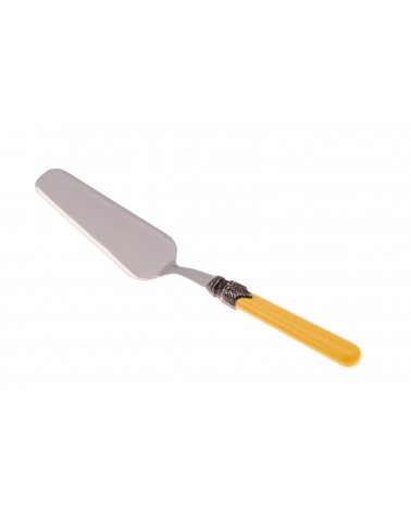 Classic Cake Shovel - Rivadossi Sandro - Shabby Chic Cutlery -  - 