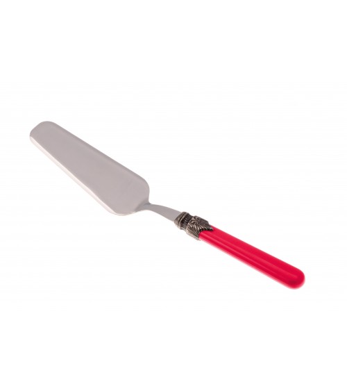 Classic Cake Shovel - Rivadossi Sandro - Shabby Chic Cutlery -  - 