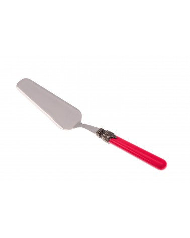 Classic Cake Shovel - Rivadossi Sandro - Shabby Chic Cutlery -  - 