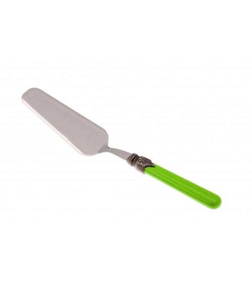 Classic Cake Shovel - Rivadossi Sandro - Shabby Chic Cutlery -  - 