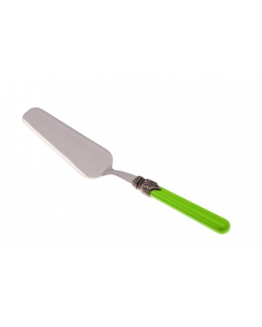 Classic Cake Shovel - Rivadossi Sandro - Shabby Chic Cutlery -  - 