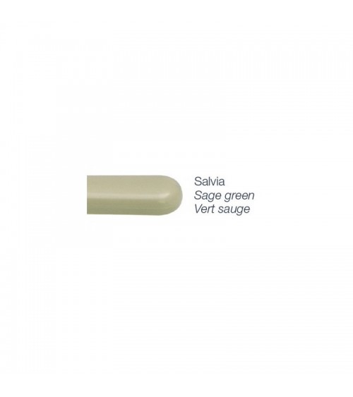 Faveur de couteau et fourchette à dessert - Rivadossi Sandro -