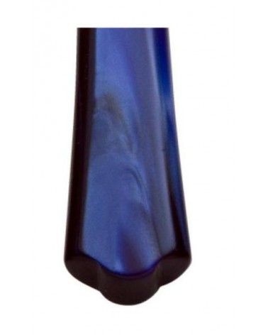 Couteau à fromage Vittoria - Rivadossi Sandro - bleu