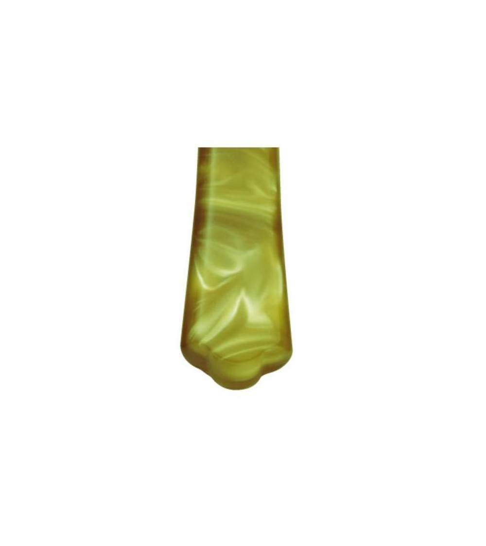 Couteau à fromage Vittoria - Rivadossi Sandro - vert