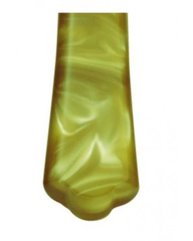 Couteau à fromage Vittoria - Rivadossi Sandro - vert