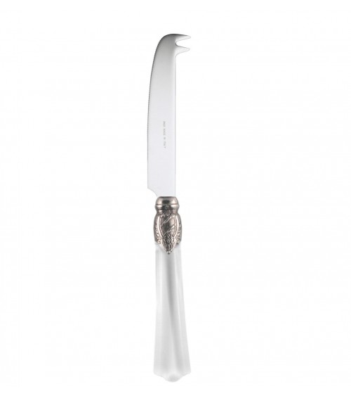 Vittoria Coltello Formaggio - Rivadossi Sandro - 