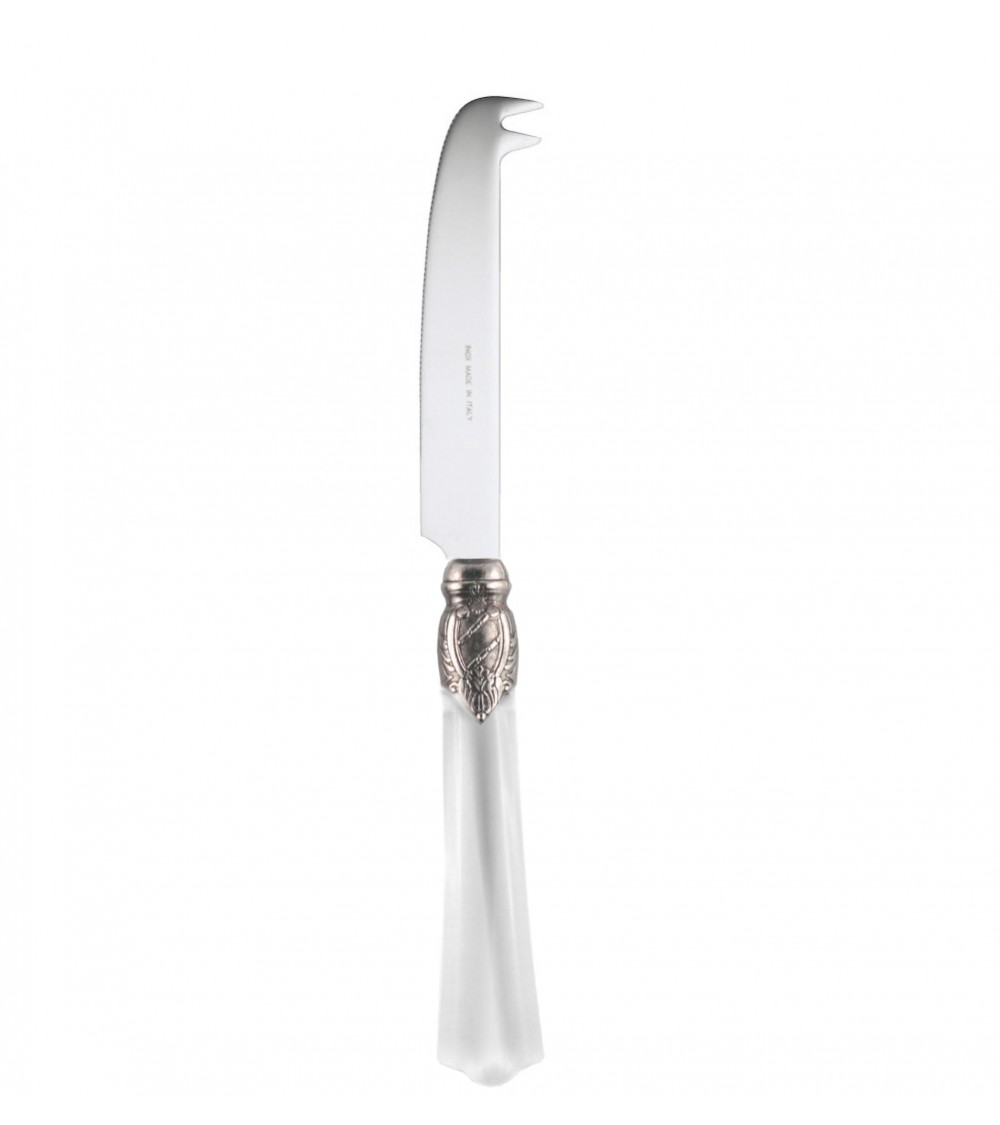 Vittoria Coltello Formaggio - Rivadossi Sandro - 