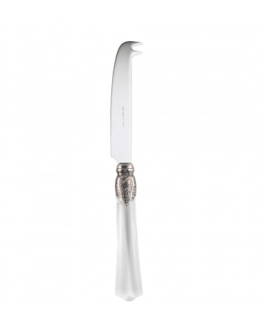 Victory Cheese Knife - Rivadossi Sandro -