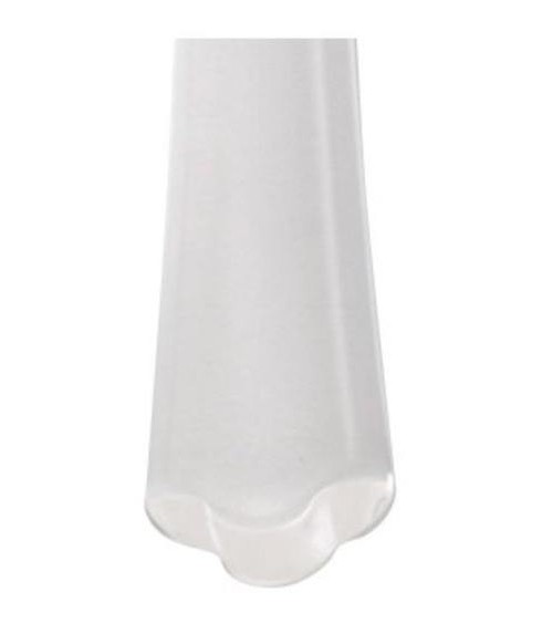 维多利亚开胃叉 - Rivadossi Sandro -