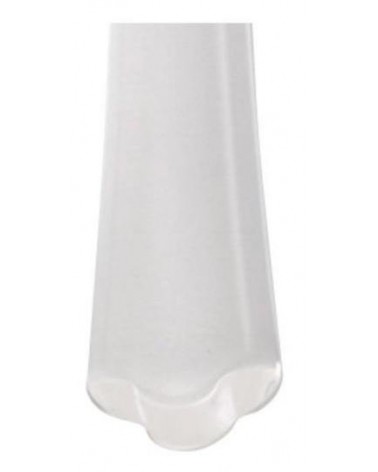 维多利亚开胃叉 - Rivadossi Sandro -