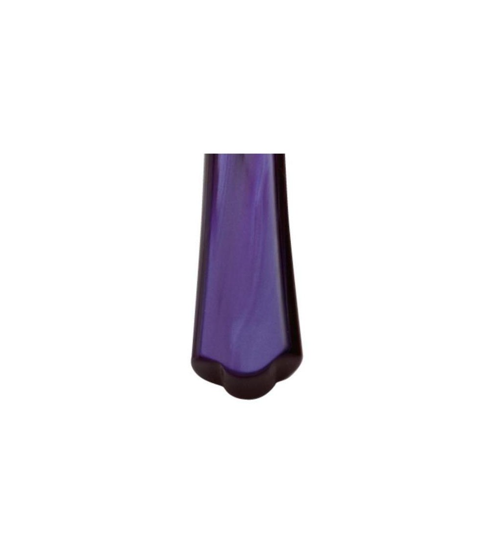 Victory Fork Appetizer - Rivadossi Sandro - purple Victory Fork Appetizer - Rivadossi Sandro - purple