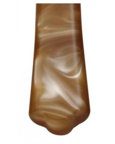 Vittoria Butter Splamino - Rivadossi Sandro Besteck -