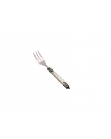 Arianna Dessert Fork - Rivadossi Sandro Cutlery -