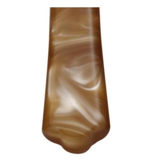 Vittoria Butter Splamino - Rivadossi Sandro Besteck -